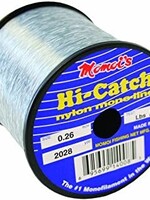 MOMOI MOMOI Hi- CATCH 4LB SPOOL
