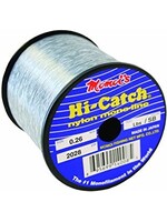 MOMOI MOMOI Hi- CATCH 4LB SPOOL