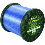 Momoi "DIAMOND" 1000YD SPOOL