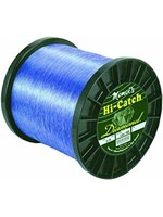 MOMOI MOMOI "DIAMOND" 1000YD SPOOL