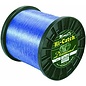 MOMOI MOMOI "DIAMOND" 1000YD SPOOL