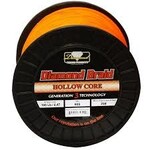 MOMOI DIAMOND GEN. III HOLLOW CORE 1500YD