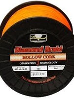 MOMOI DIAMOND GEN. III HOLLOW CORE 1500YD