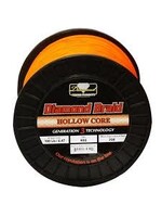 MOMOI DIAMOND GEN. III HOLLOW CORE 1500YD