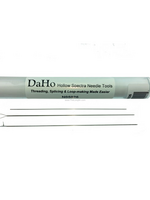 MOMOI SPLICING NEEDLES