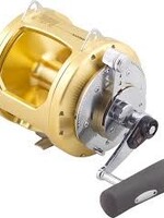 SHIMANO SHIMANO TIAGRA TWO SPEED