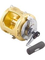 SHIMANO SHIMANO TIAGRA TWO SPEED