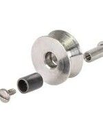 AFTCO REPLACEMENT AFTCO ROLLER GUIDES