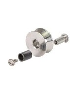 AFTCO REPLACEMENT AFTCO ROLLER GUIDES