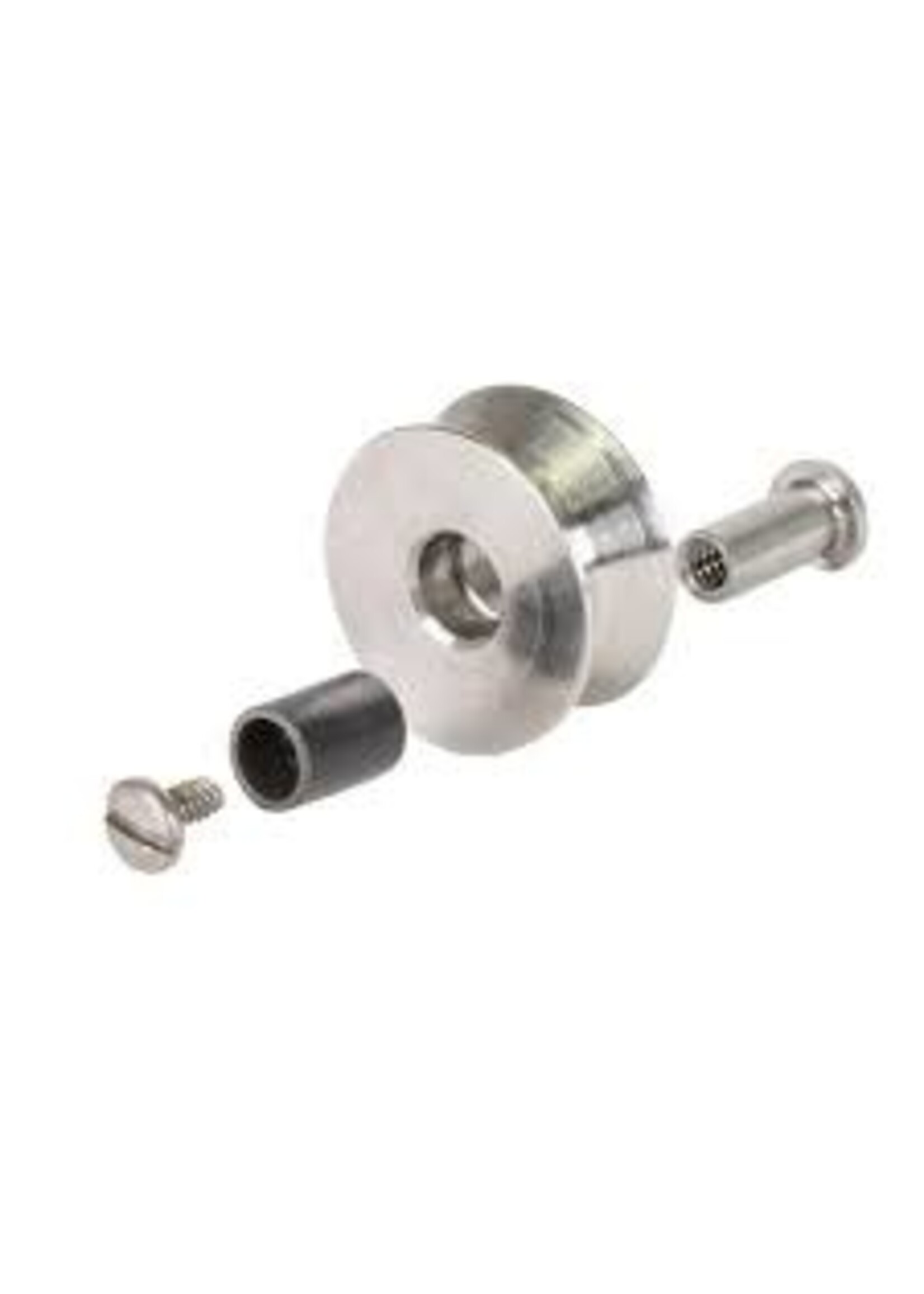 AFTCO REPLACEMENT AFTCO ROLLER GUIDES
