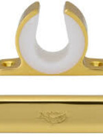 LEES LEES ROD & REEL HANGER