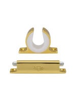 LEES LEES ROD & REEL HANGER