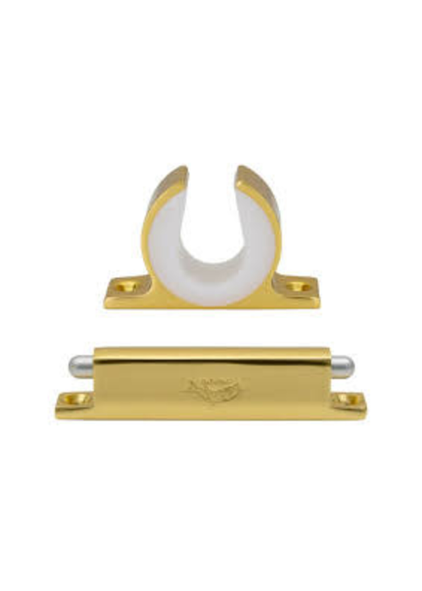 LEES LEES ROD & REEL HANGER