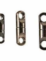 SPRO SPRO HEAVY SWIVEL