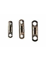 SPRO SPRO HEAVY SWIVEL