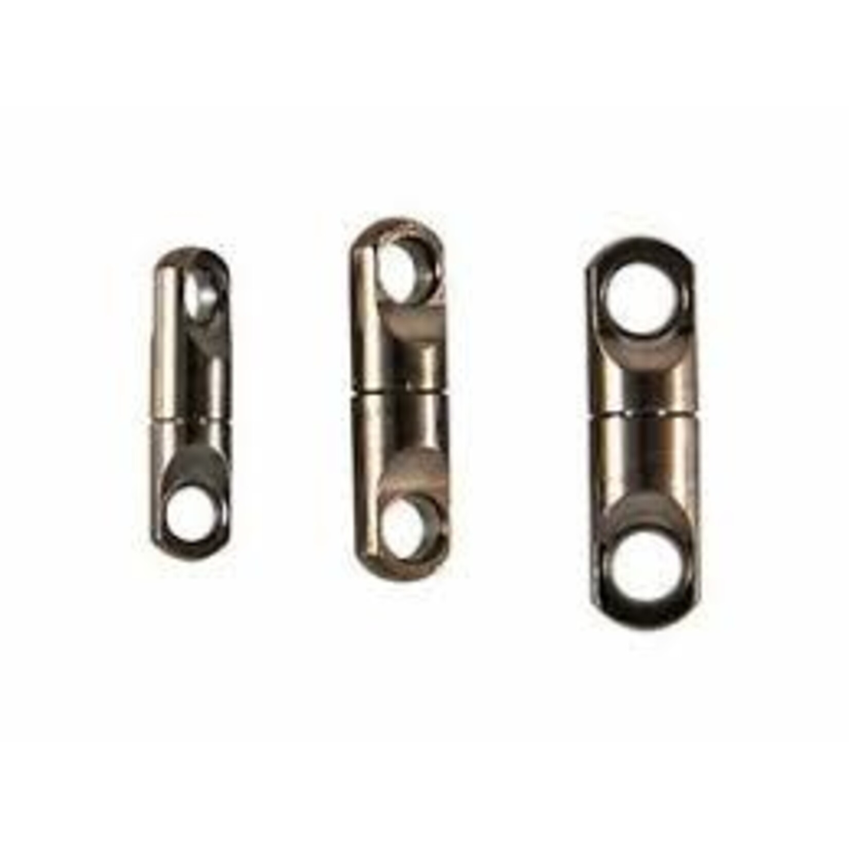 SPRO HEAVY SWIVEL