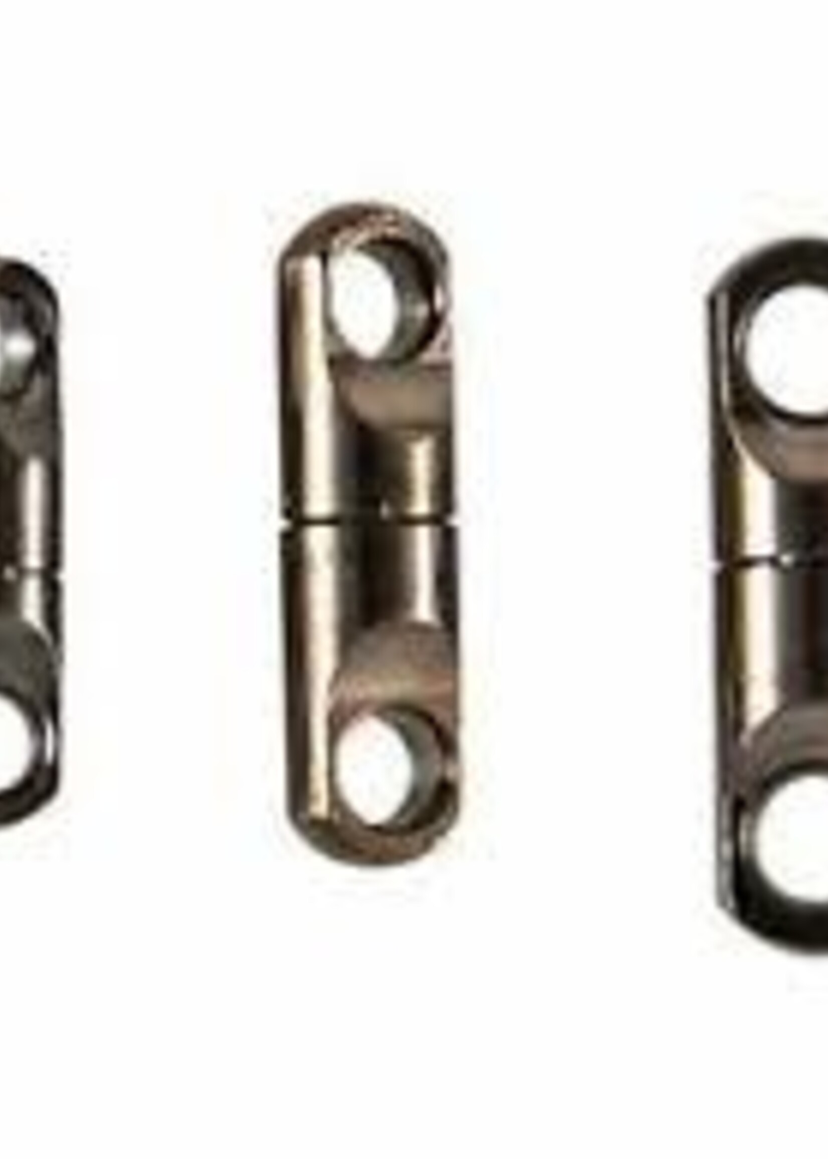 SPRO SPRO HEAVY SWIVEL