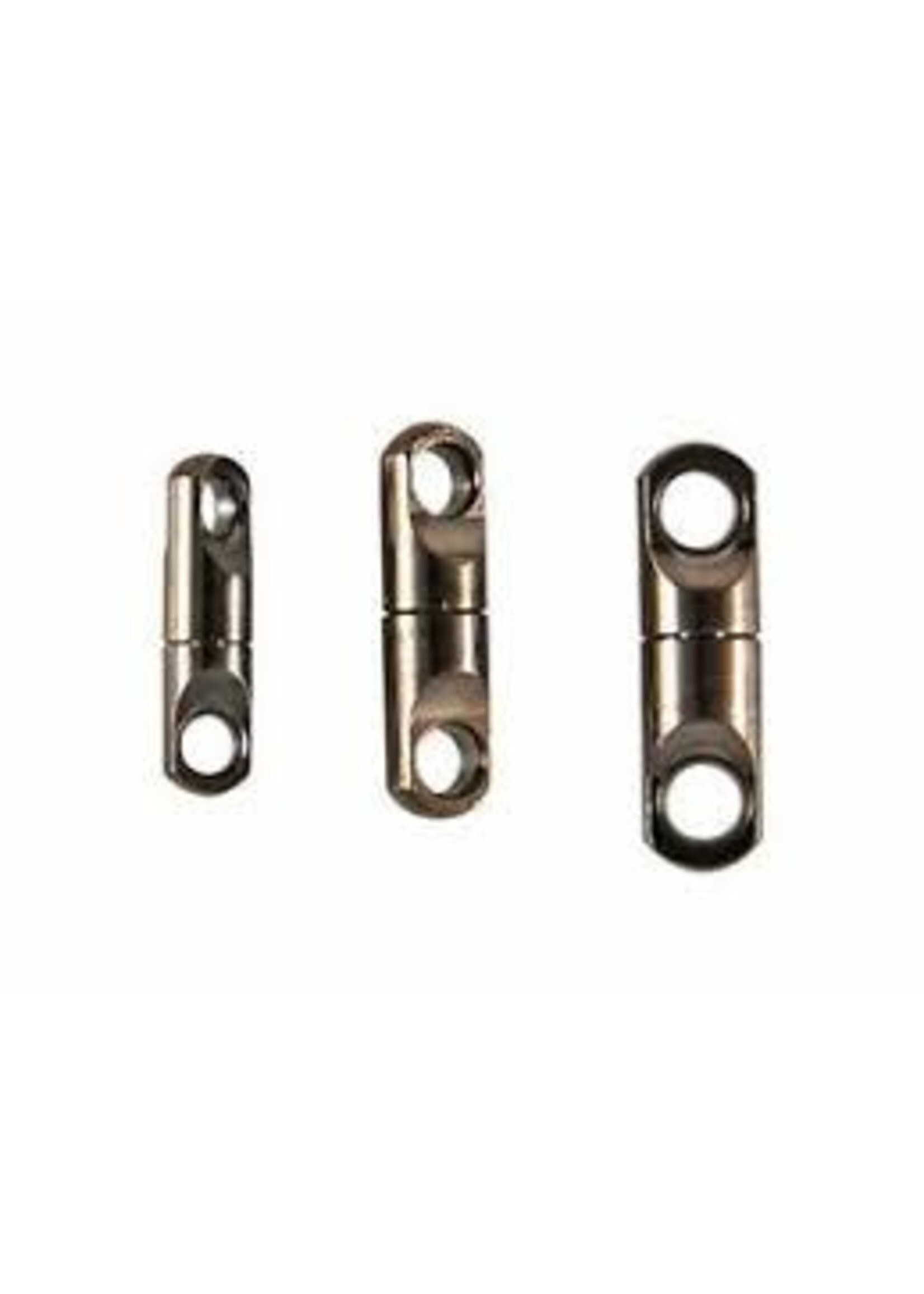 SPRO SPRO HEAVY SWIVEL