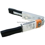 DO-IT BANK SINKER MOLD