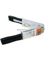 DO-IT BANK SINKER MOLD