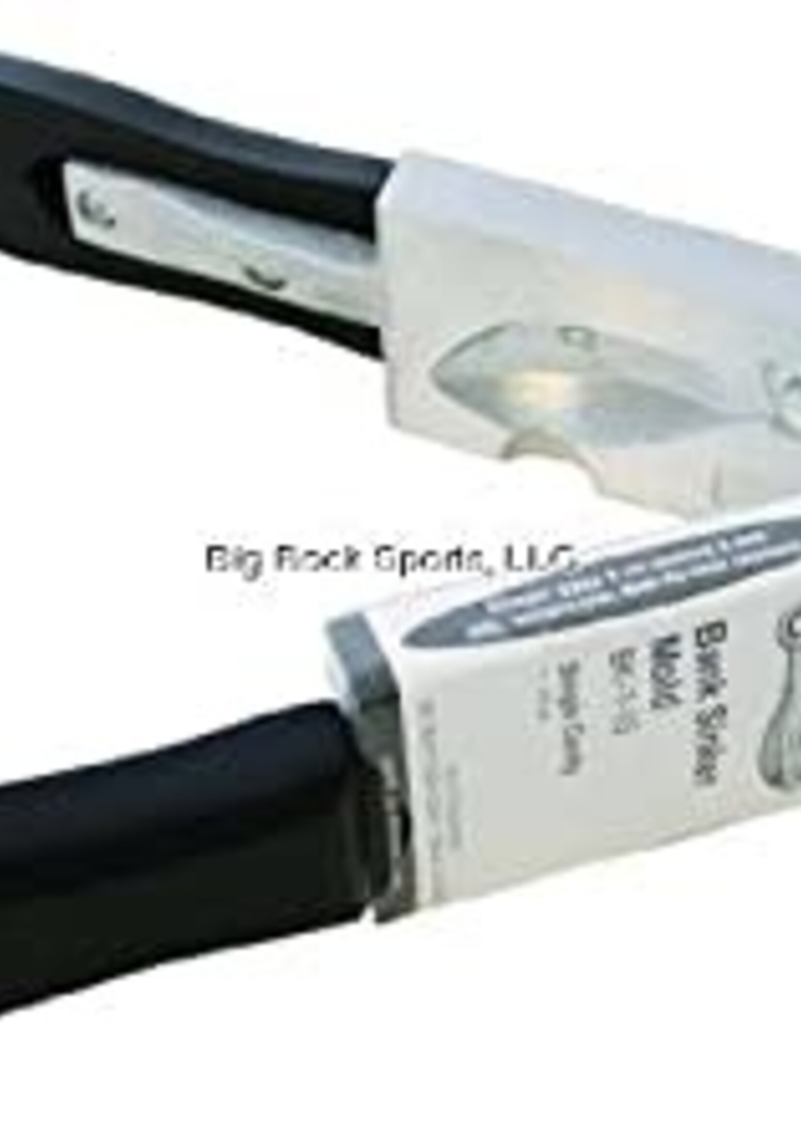 DO-IT BANK SINKER MOLD