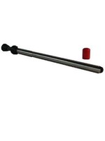 DEBONING TOOL