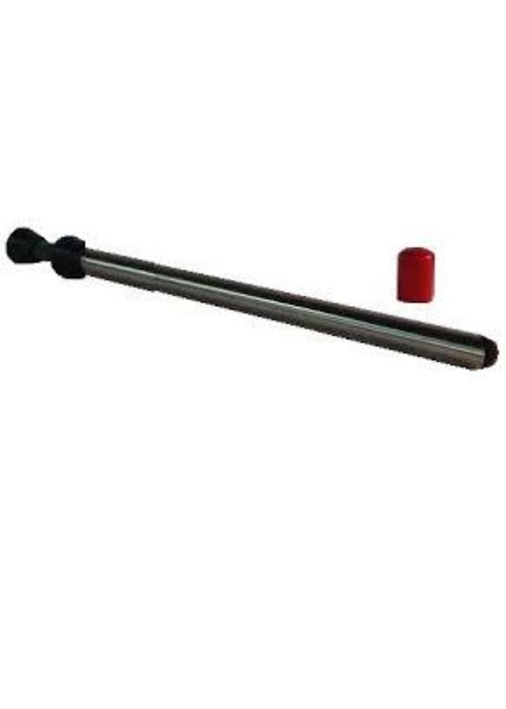 DEBONING TOOL