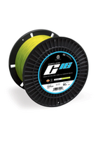 CORTLAND CORTLAND C-16 SUPERBRAID 1200YD