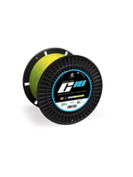 CORTLAND CORTLAND C-16 SUPERBRAID 1200YD