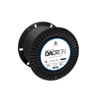 Cortland DACRON 600YD SPOOL