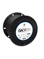 CORTLAND CORTLAND DACRON 600YD SPOOL