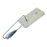 SEA STRIKER DEEP PLANER