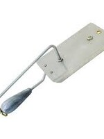 SEA STRIKER DEEP PLANER