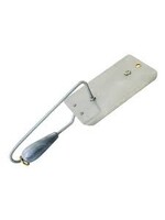 SEA STRIKER DEEP PLANER
