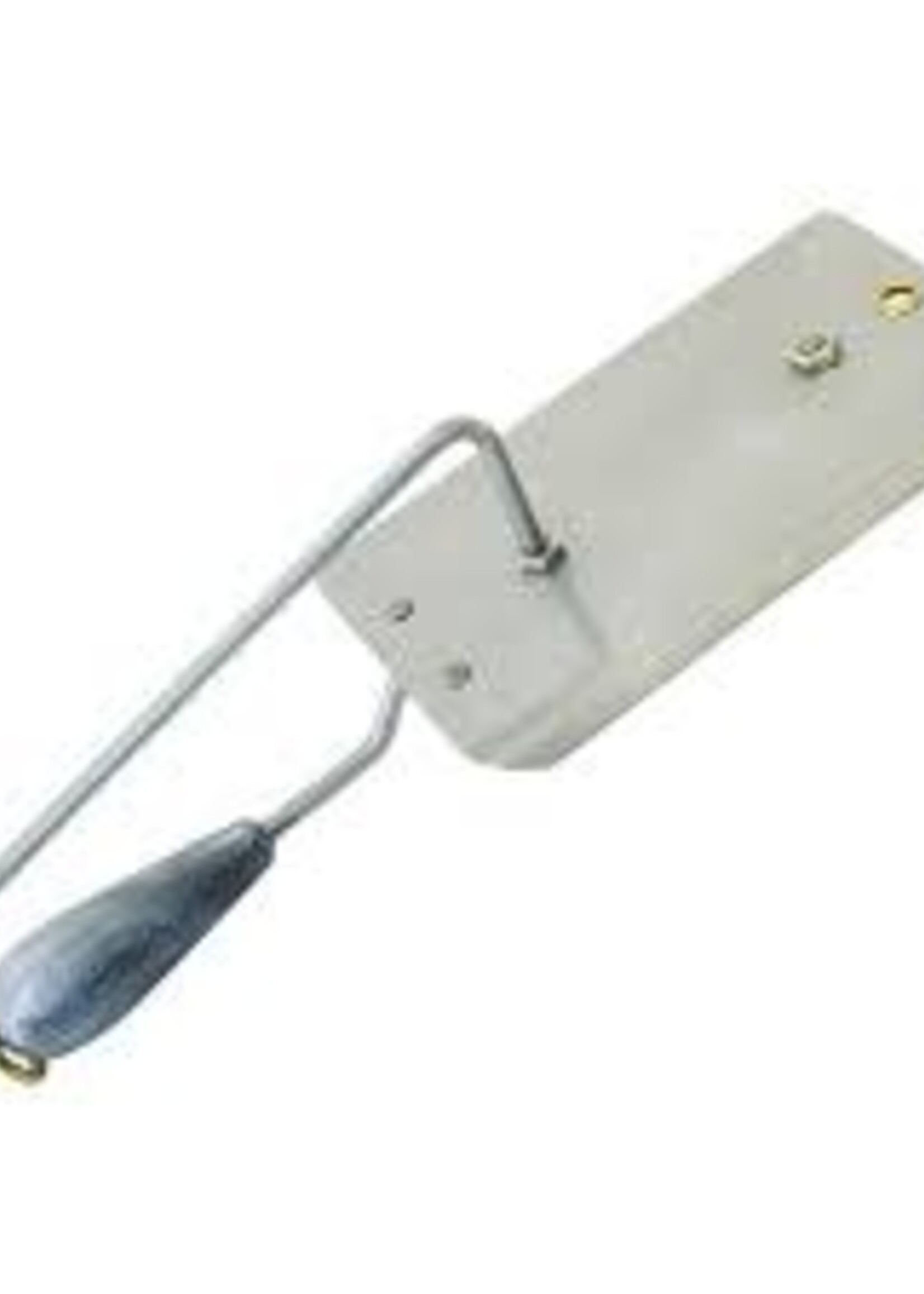 SEA STRIKER DEEP PLANER