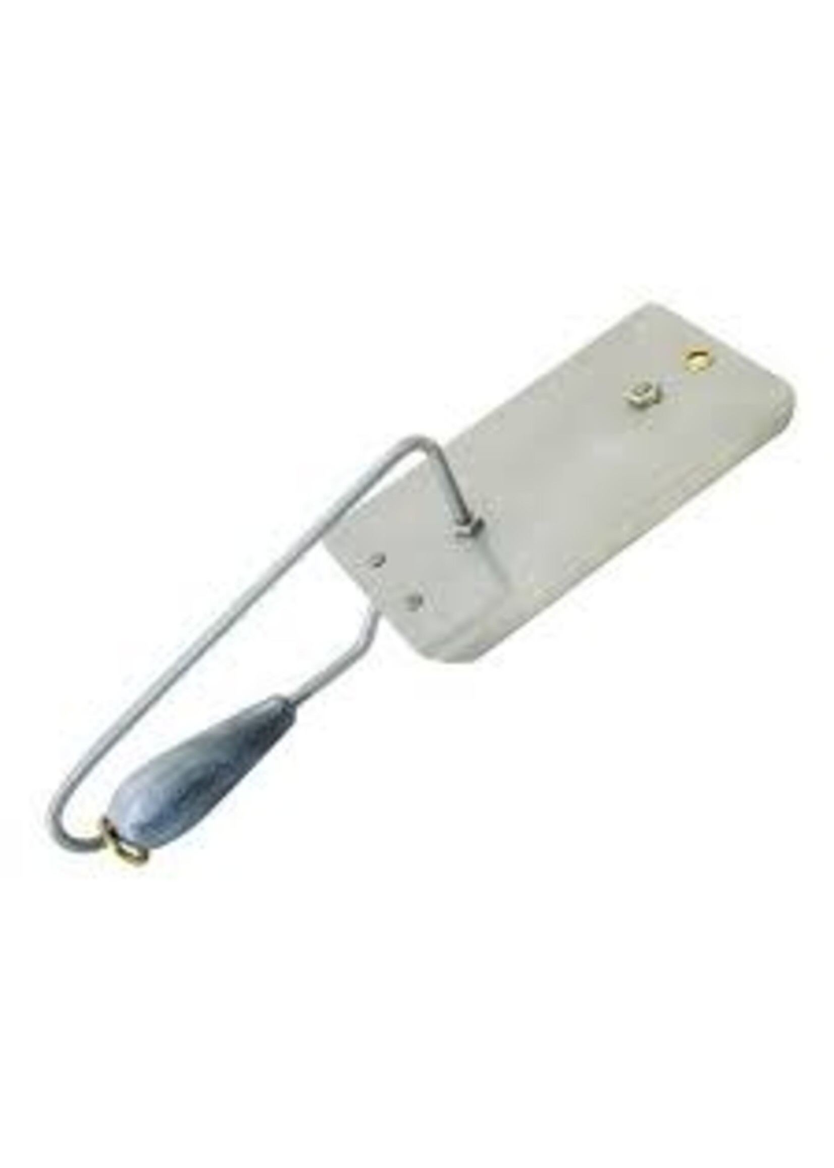 SEA STRIKER DEEP PLANER
