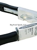 DO-IT EGG SLIP SINKER MOLD 1-5OZ