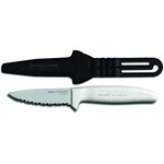 DEXTER DEXTER LINE KNIFE WITH SHEATH