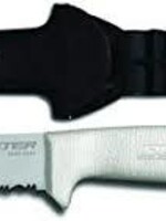 DEXTER DEXTER LINE KNIFE WITH SHEATH