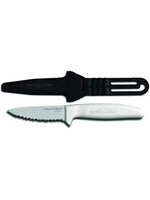 DEXTER DEXTER LINE KNIFE WITH SHEATH