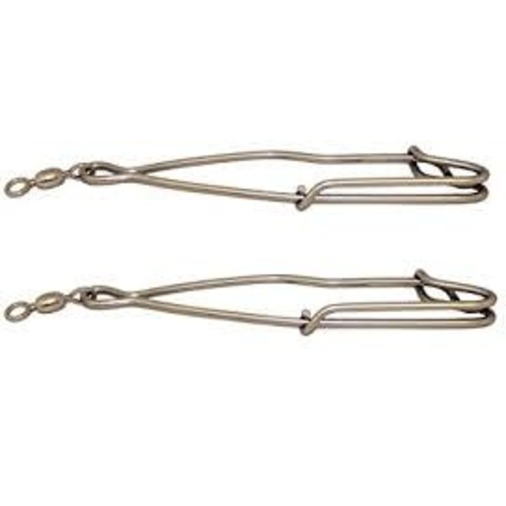 Tightlines Tackle Co Long Line Snaps
