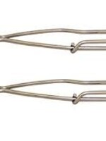 TTC 1/4 INCH LONG LINE SNAP