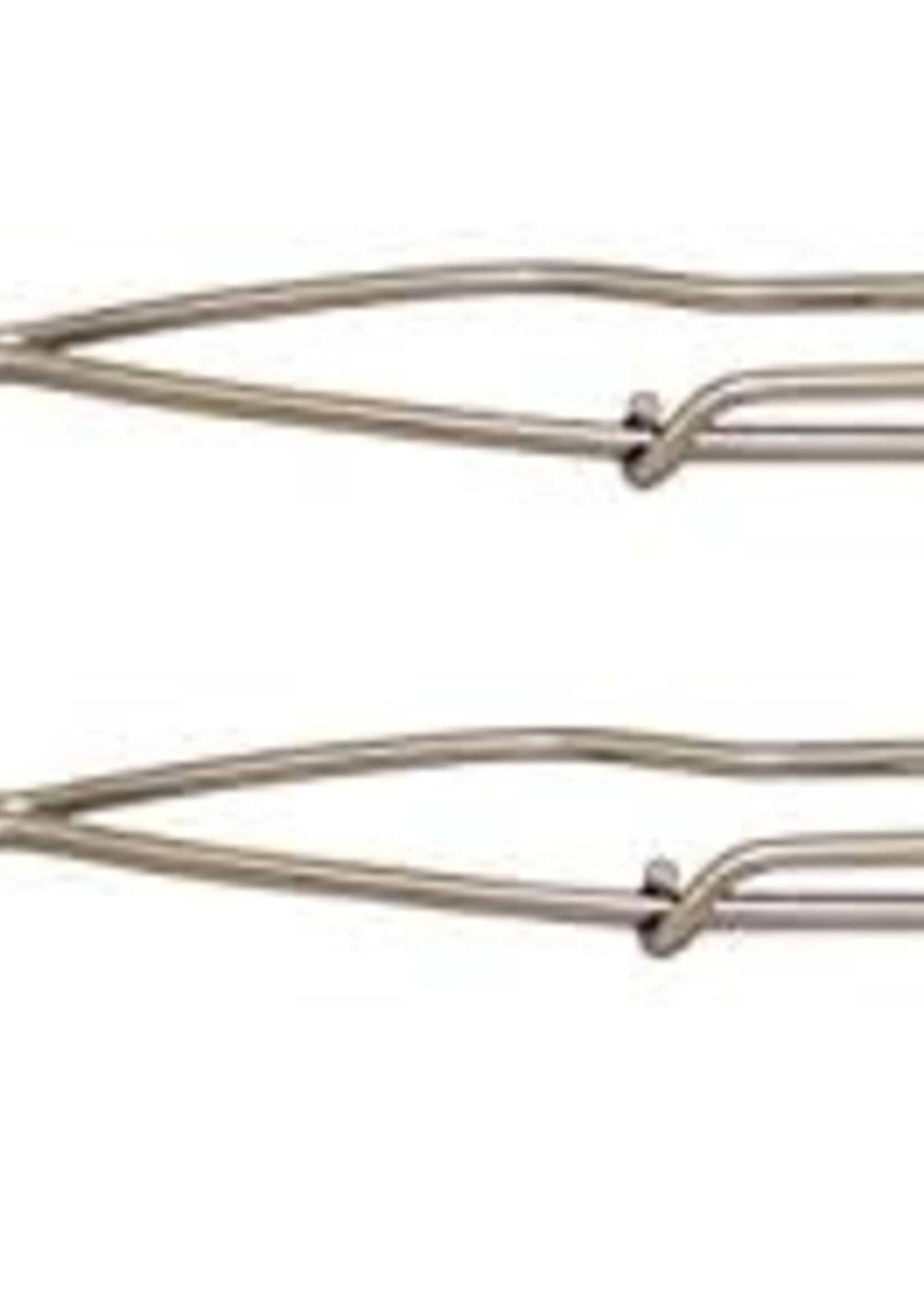 TTC 1/4 INCH LONG LINE SNAP