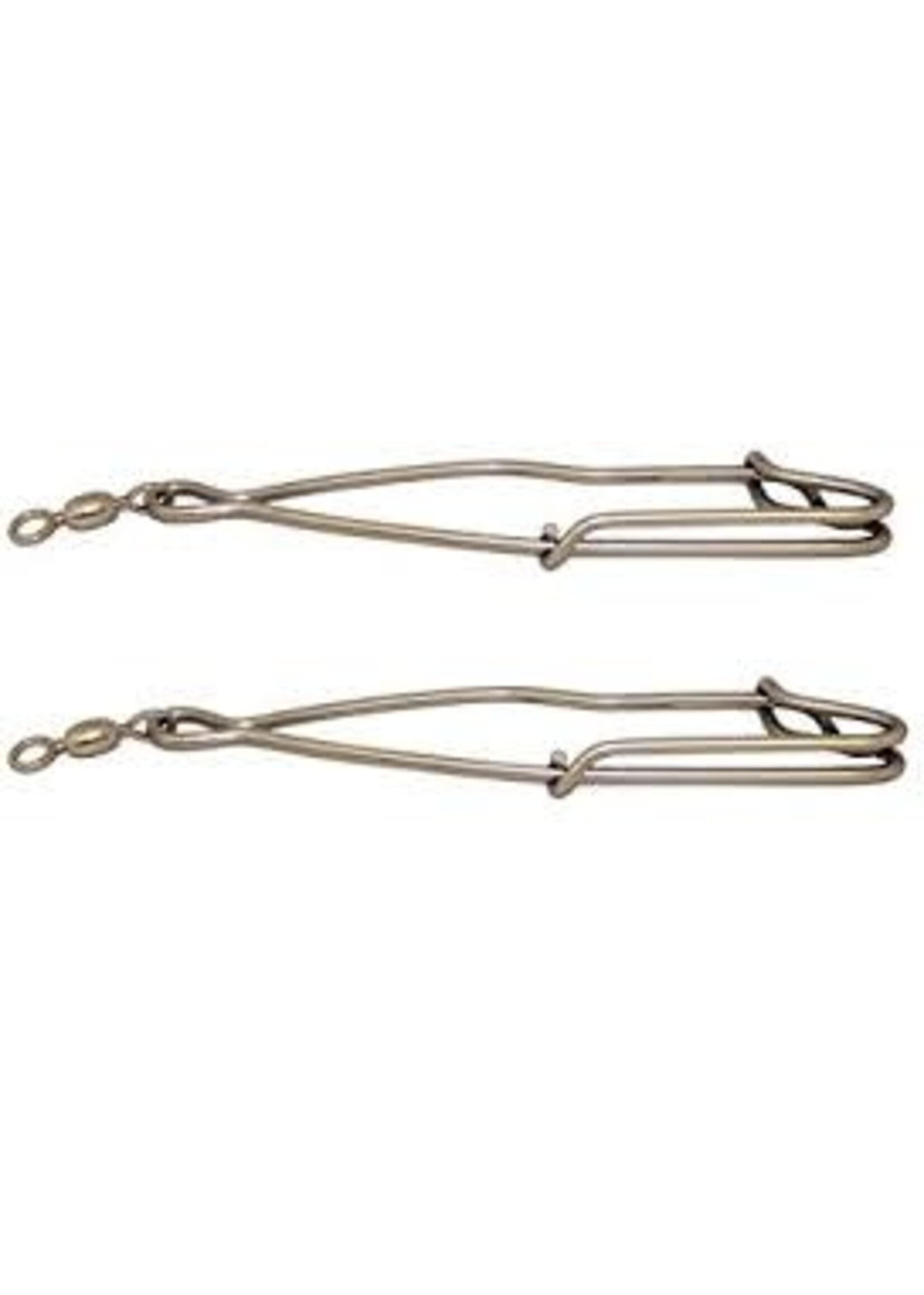 TTC 1/4 INCH LONG LINE SNAP