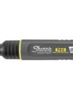 SHARPIE PRO