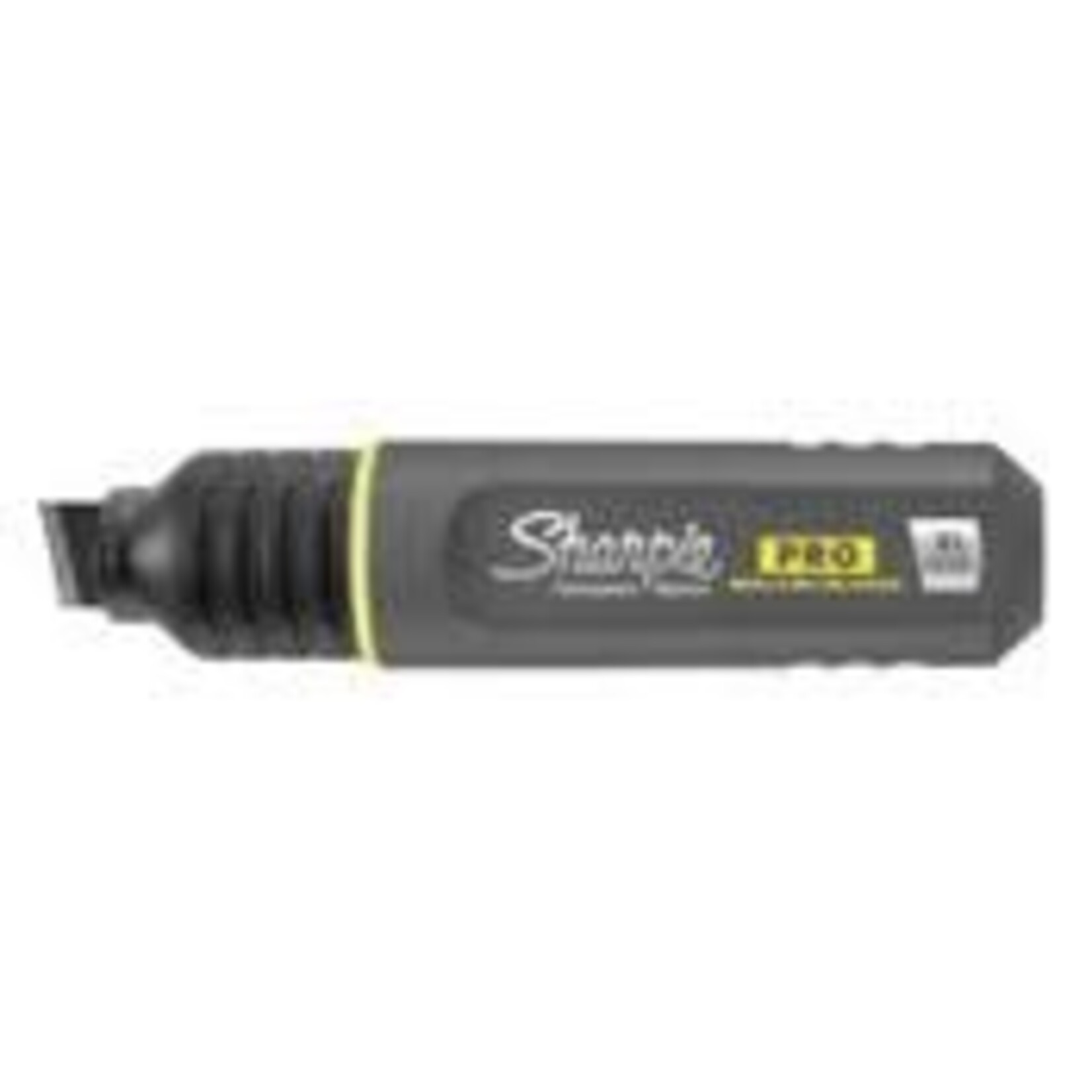 SHARPIE PRO