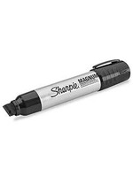 SHARPIE MAGNUM