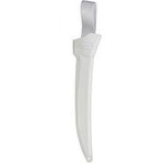 Dexter-Russell DEXTER KNIF SCABBORD