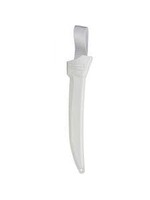 DEXTER DEXTER KNIF SCABBORD