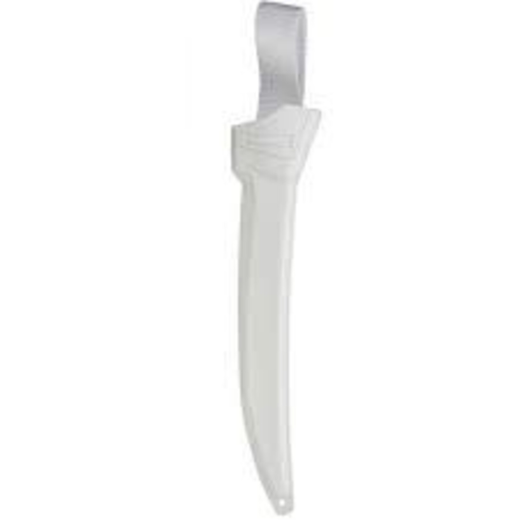Dexter-Russell DEXTER KNIF SCABBORD